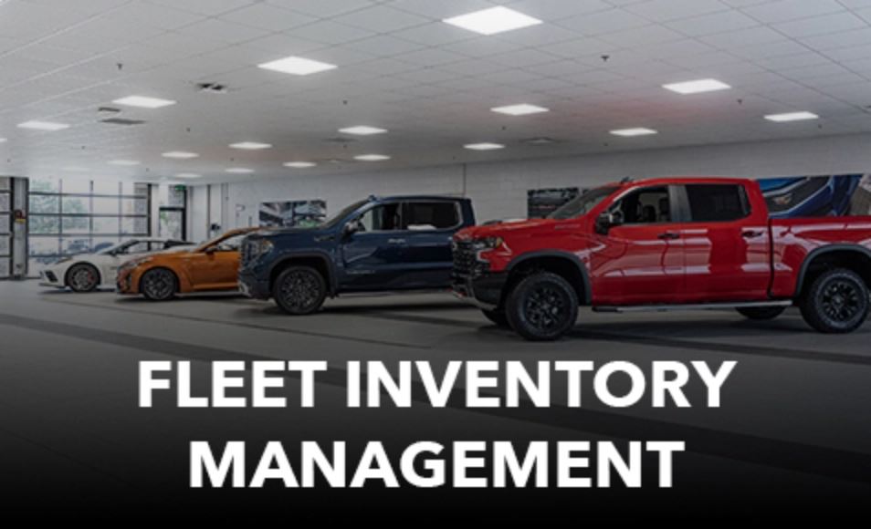 FLEET_INVENTORY