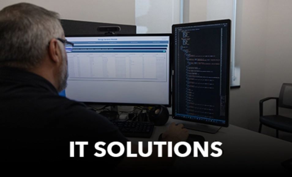 IT_SOLUTIONS