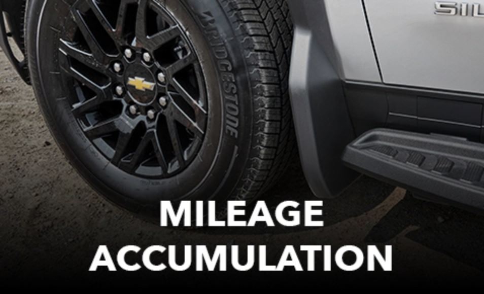 MILEAGE_ACCUMULATION