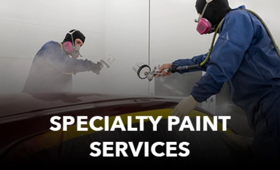 SPECIALTY_PAINT