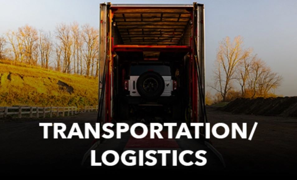 TRANSPORTATION_LOGISTICS