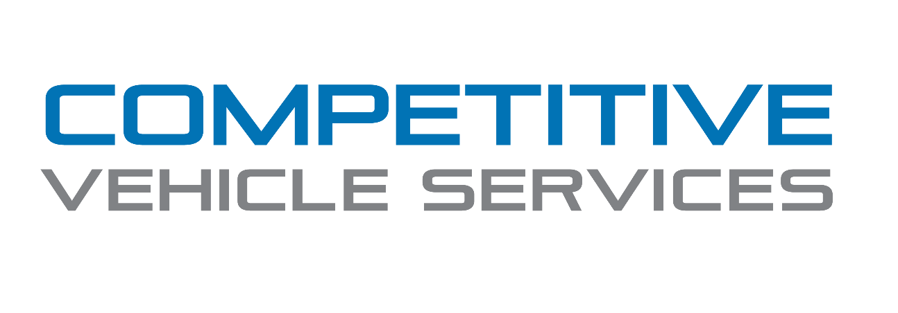 competitiveVehicleServicesLogo