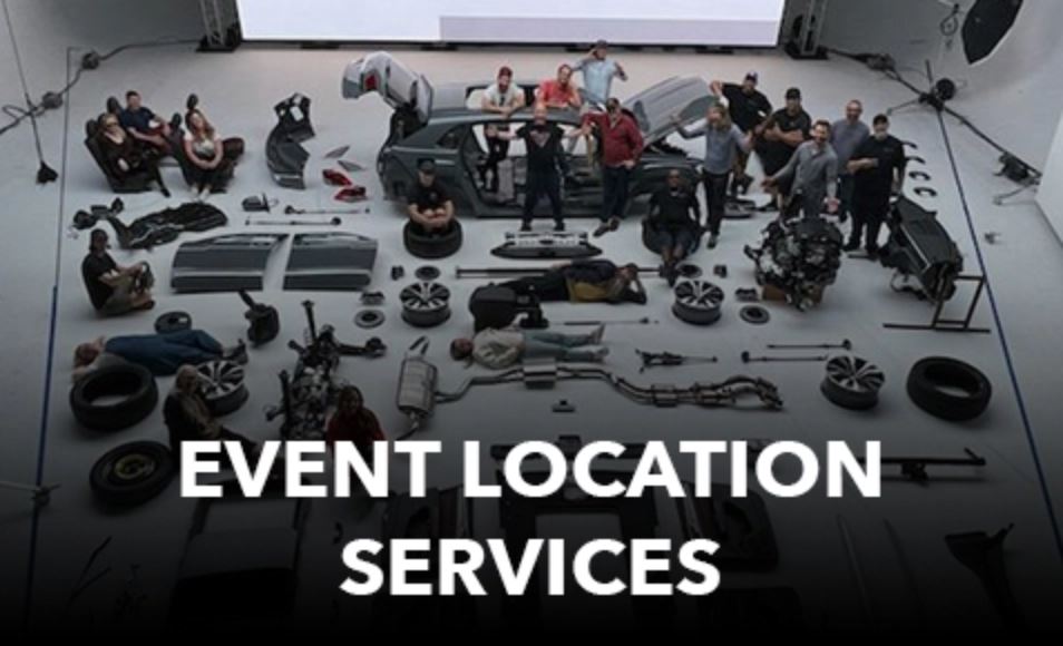 eventLocationServices