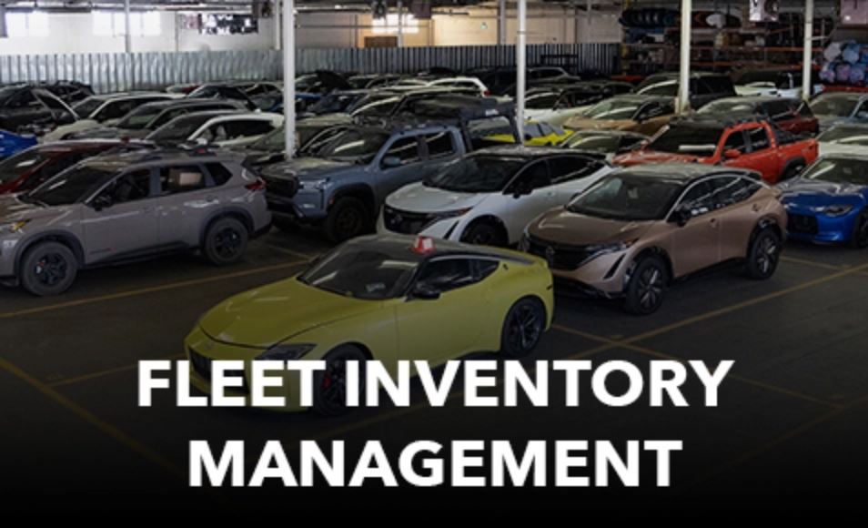 fleetInventory