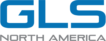 GLS NORTH AMERICA | LOCATIONS