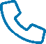 phoneIcon