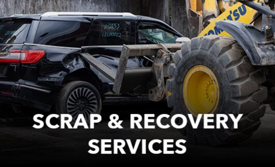 scrap_recovery